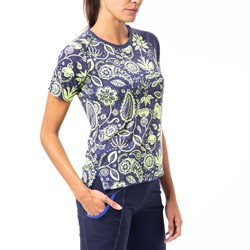 SHIRT WONDER MAGIC #2